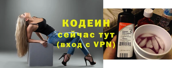 СК Арсеньев